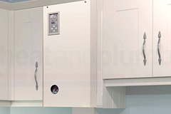 Oldberrow electric boiler quotes