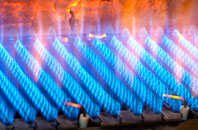 Oldberrow gas fired boilers