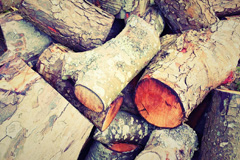 Oldberrow wood burning boiler costs